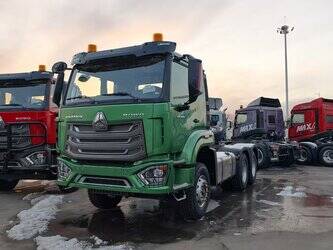 2022-howo-nx430-49266631