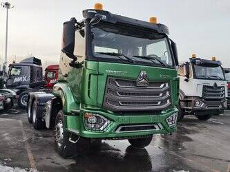 2022-howo-nx430-49266632