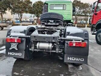 2022-howo-nx430-49266633