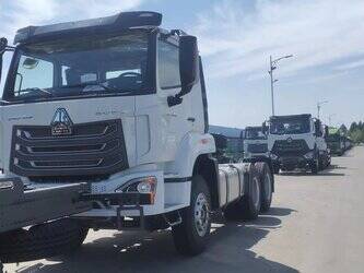2023-howo-nx430-1492098-49266636