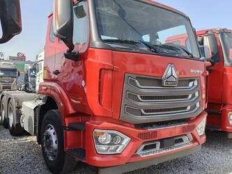 2024-howo-nx460-49266639
