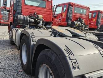 2024-howo-nx460-49266640