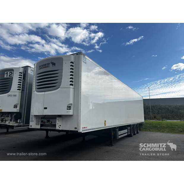 2021 Schmitz Cargobull OTHERS-49266643
