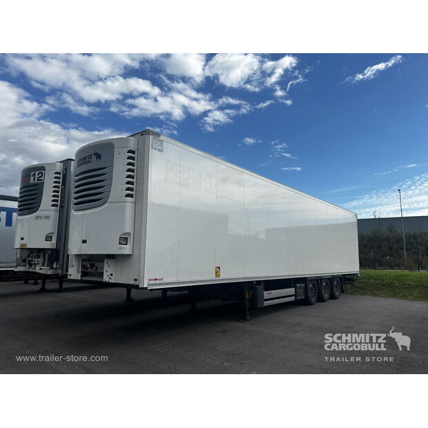 2021 Schmitz Cargobull OTHERS-49266644