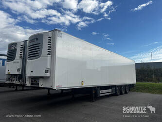 2021-schmitz-cargobull-others-1492099-49266644