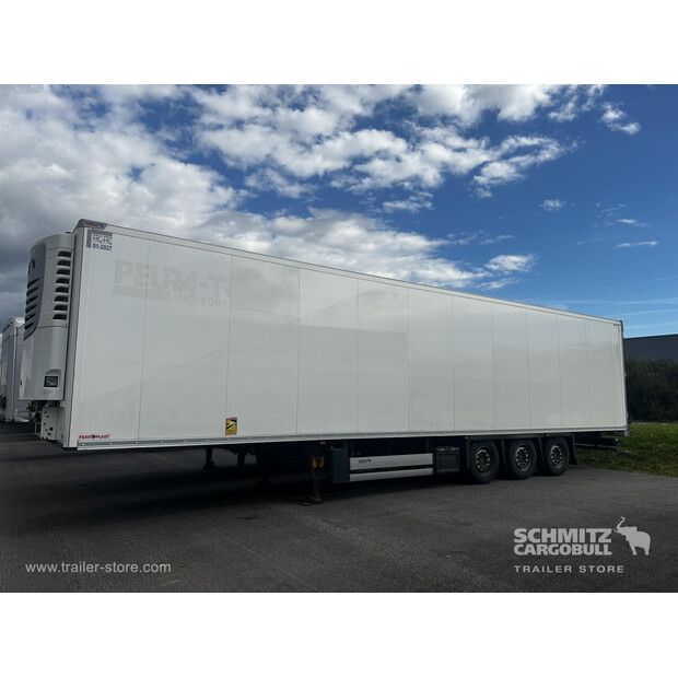 2021 Schmitz Cargobull OTHERS-49266645