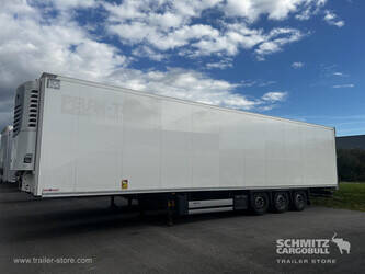 2021-schmitz-cargobull-others-1492099-49266645