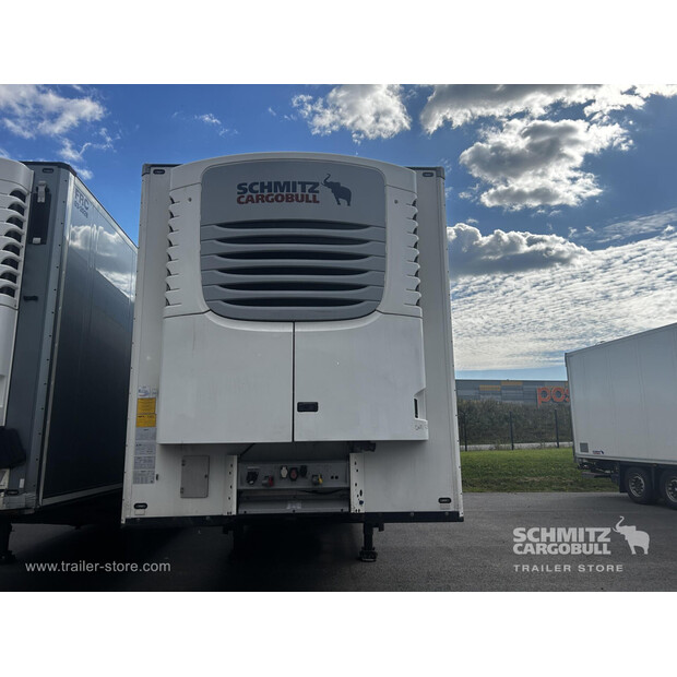 2021 Schmitz Cargobull OTHERS-49266646