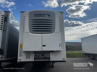 2021-schmitz-cargobull-others-1492099-49266646