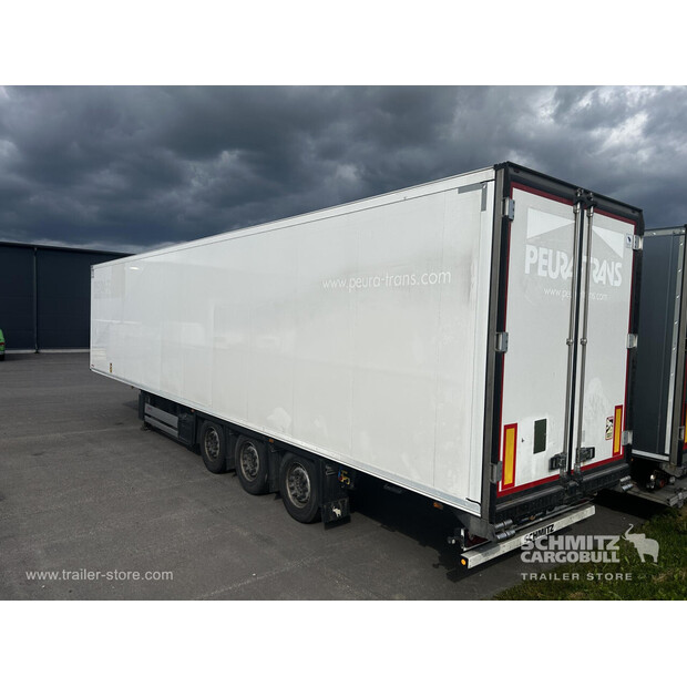 2021 Schmitz Cargobull OTHERS-49266647