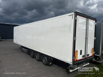 2021-schmitz-cargobull-others-1492099-49266647