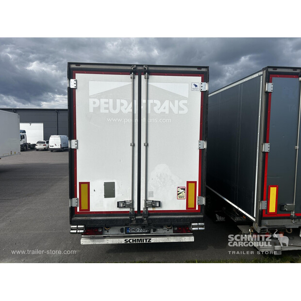 2021 Schmitz Cargobull OTHERS-49266648