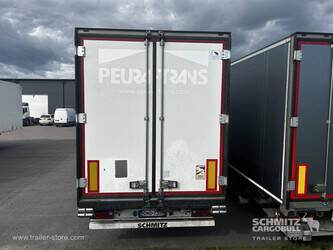 2021-schmitz-cargobull-others-1492099-49266648