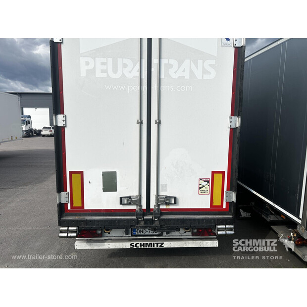 2021 Schmitz Cargobull OTHERS-49266649