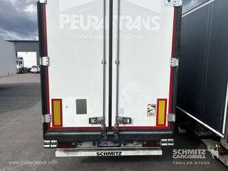 2021-schmitz-cargobull-others-1492099-49266649