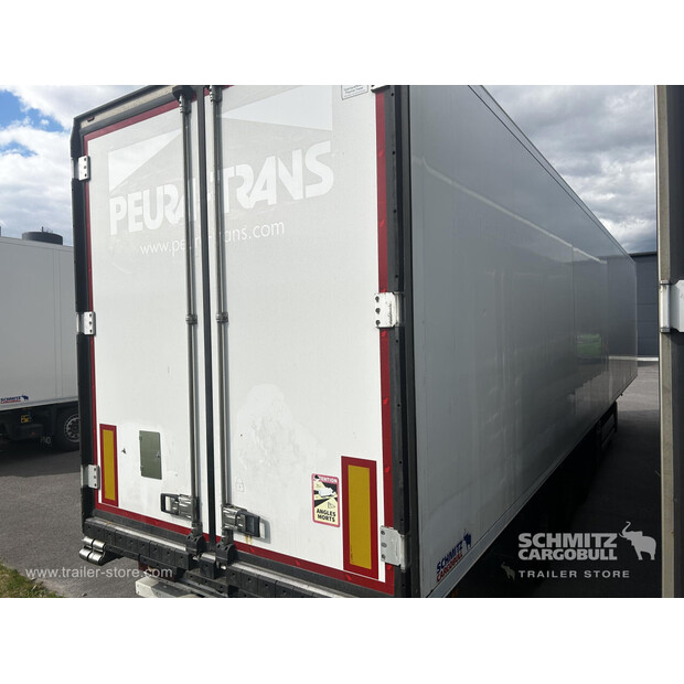 2021 Schmitz Cargobull OTHERS-49266650