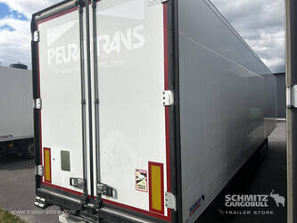 2021-schmitz-cargobull-others-1492099-49266650