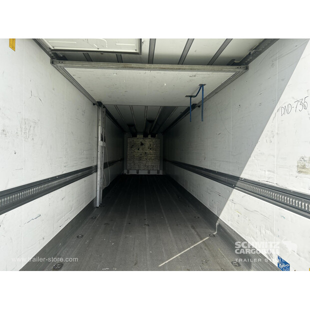 2021 Schmitz Cargobull OTHERS-49266651