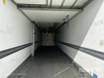 2021-schmitz-cargobull-others-1492099-49266651