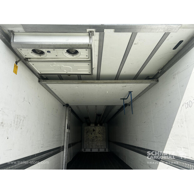 2021 Schmitz Cargobull OTHERS-49266652