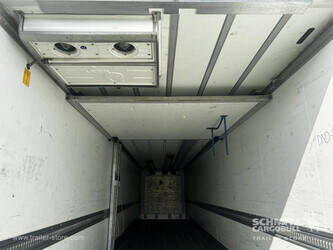 2021-schmitz-cargobull-others-1492099-49266652