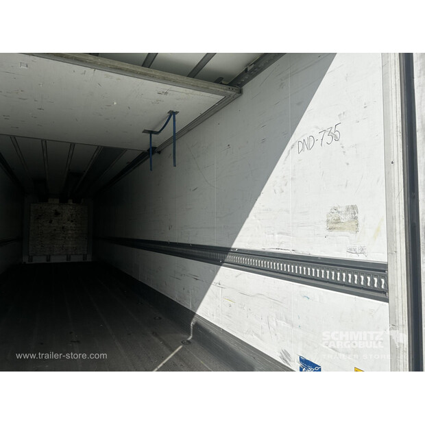 2021 Schmitz Cargobull OTHERS-49266653