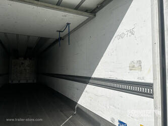 2021-schmitz-cargobull-others-1492099-49266653