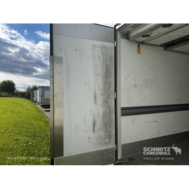 2021 Schmitz Cargobull OTHERS-49266654