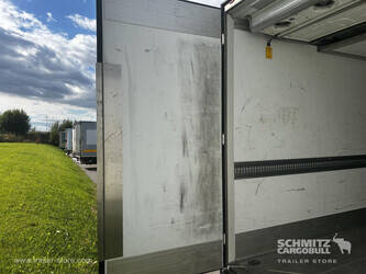 2021-schmitz-cargobull-others-1492099-49266654