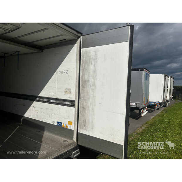 2021 Schmitz Cargobull OTHERS-49266655