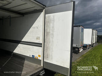 2021-schmitz-cargobull-others-1492099-49266655