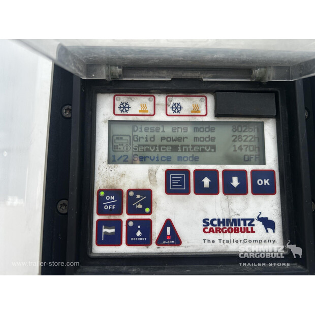 2021 Schmitz Cargobull OTHERS-49266656