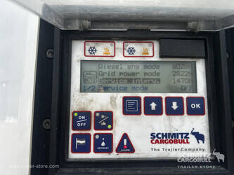 2021-schmitz-cargobull-others-1492099-49266656