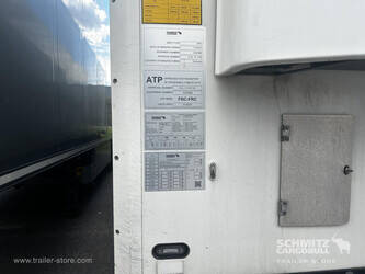2021-schmitz-cargobull-others-1492099-49266657