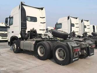 2023-howo-t7h430-49266659