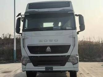 2023-howo-t7h430-49266660