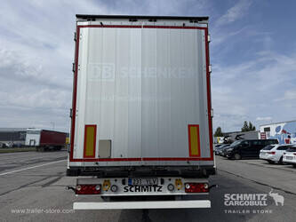 2021-schmitz-cargobull-others-1492103-49266683