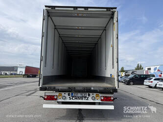 2021-schmitz-cargobull-others-1492103-49266684