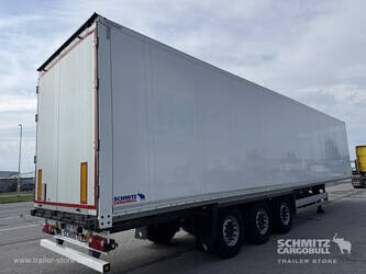 2021-schmitz-cargobull-others-1492103-49266685