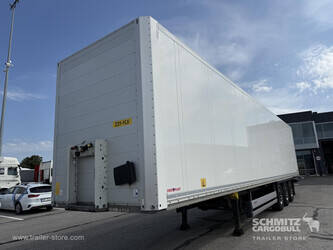 2021-schmitz-cargobull-others-1492103-49266686
