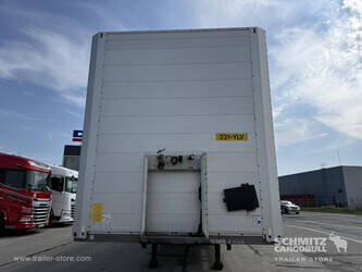 2021-schmitz-cargobull-others-1492103-49266687