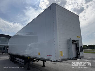 2021-schmitz-cargobull-others-1492103-49266688