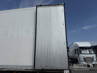 2021-schmitz-cargobull-others-1492103-49266689