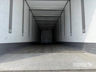 2021-schmitz-cargobull-others-1492103-49266692