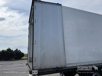 2021-schmitz-cargobull-others-1492103-49266693