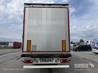 2021-schmitz-cargobull-others-1492104-49266698