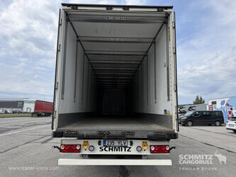 2021-schmitz-cargobull-others-1492104-49266699