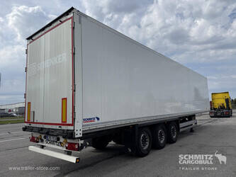 2021-schmitz-cargobull-others-1492104-49266700