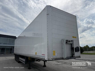 2021-schmitz-cargobull-others-1492104-49266701