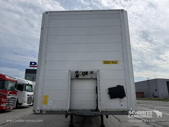 2021-schmitz-cargobull-others-1492104-49266702
